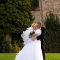 Hochzeit2005_014.jpg